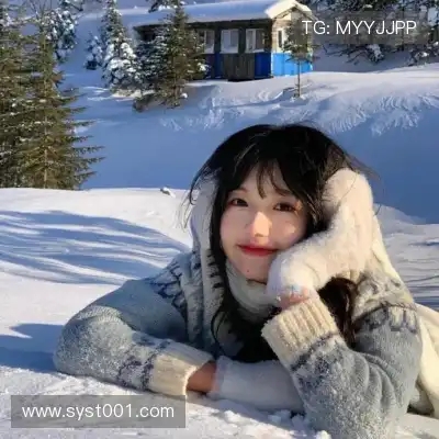 云维燕